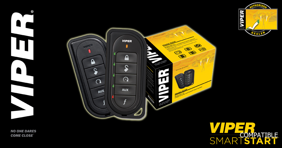 viper 5204 car alarm viper smartstart iphone control ford focus rs stolen